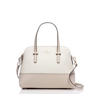 kate spade cedar street maise bag